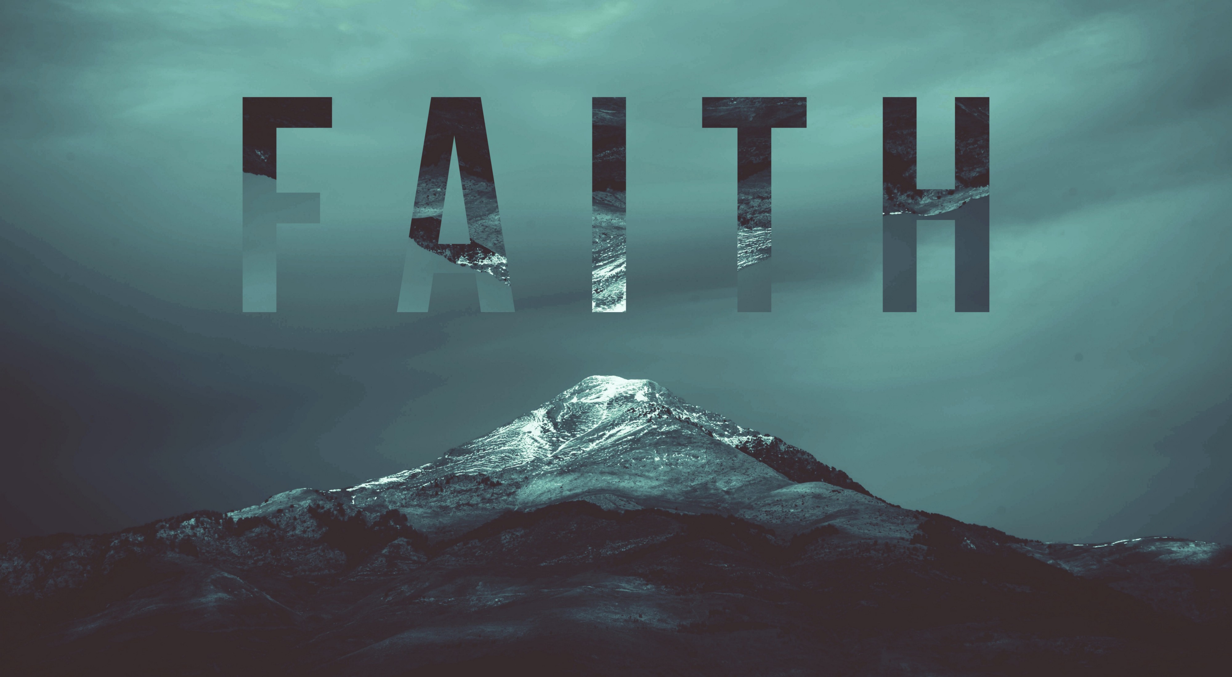 faith-boiling-waters