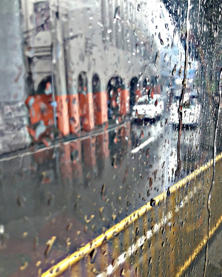 Huling Liham Para Sayo