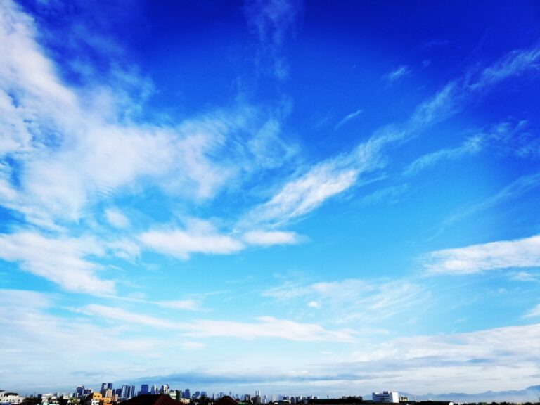 HULING LIHAM PARA SAYO.. SALAMAT.. PAALAM..