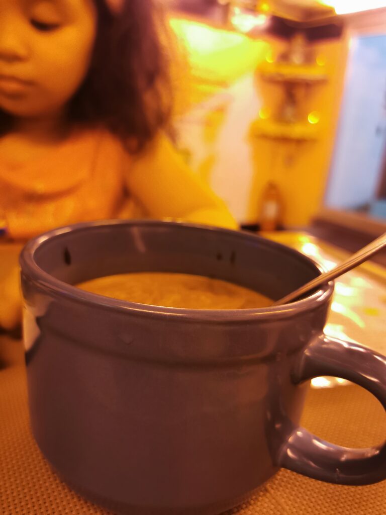 Hindi sa lahat ng oras ikaw