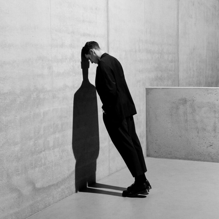 Dulo, Gitna’t Simula