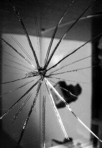 I Killed the Mockingbird