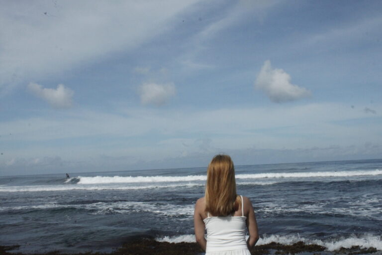 Chance Hindi Chances