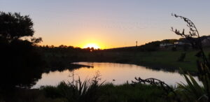 Depression to impression equation to be positive person