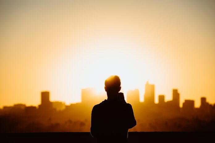 nathan-dumlao-lot-86rAZZk-unsplash-3
