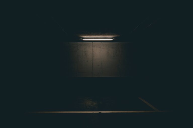 Ang pag-ibig parang multo