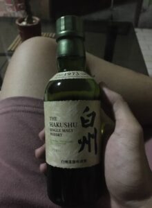 Gusto mo ba ko?