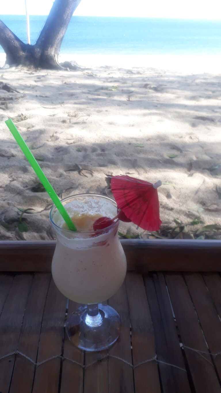 Prayers are Conversations with God: An Excerpt from My Diary