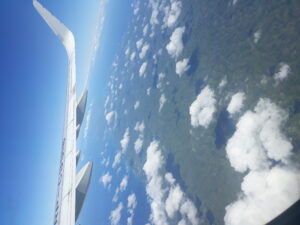 Self Love VS Destiny