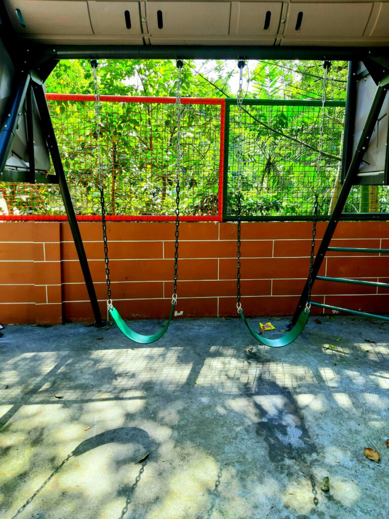 Delayed Gratification (A Strongman’s Heart)