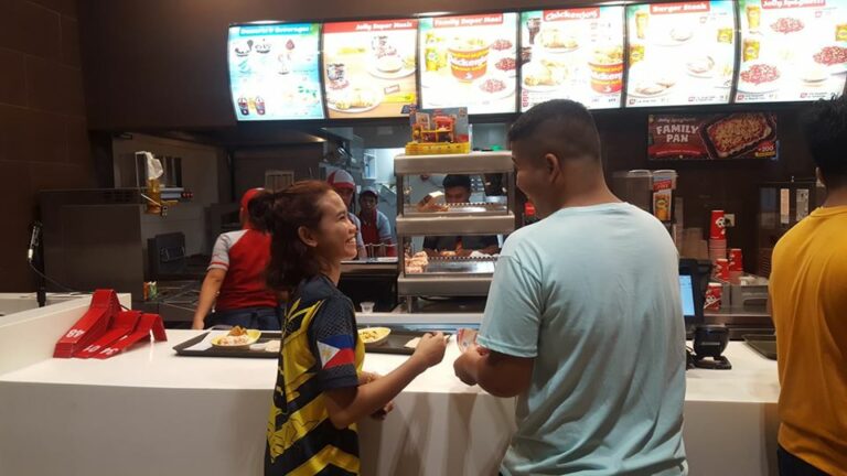 God allows things to fall apart in order to make room for something more beautiful.