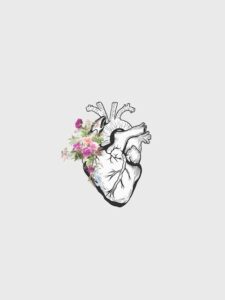 Why do we get hurt when we love?
