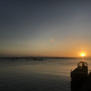 Walang Ako sa Buhay Niya, at Walang Siya sa Buhay Ko