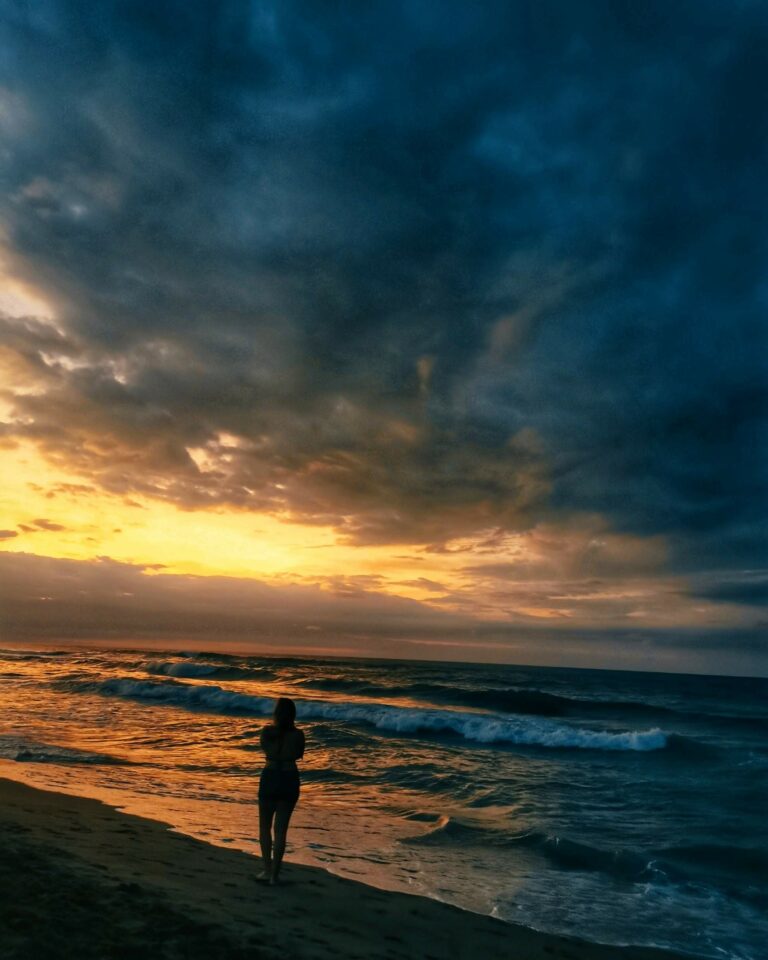 To the man i can never have…