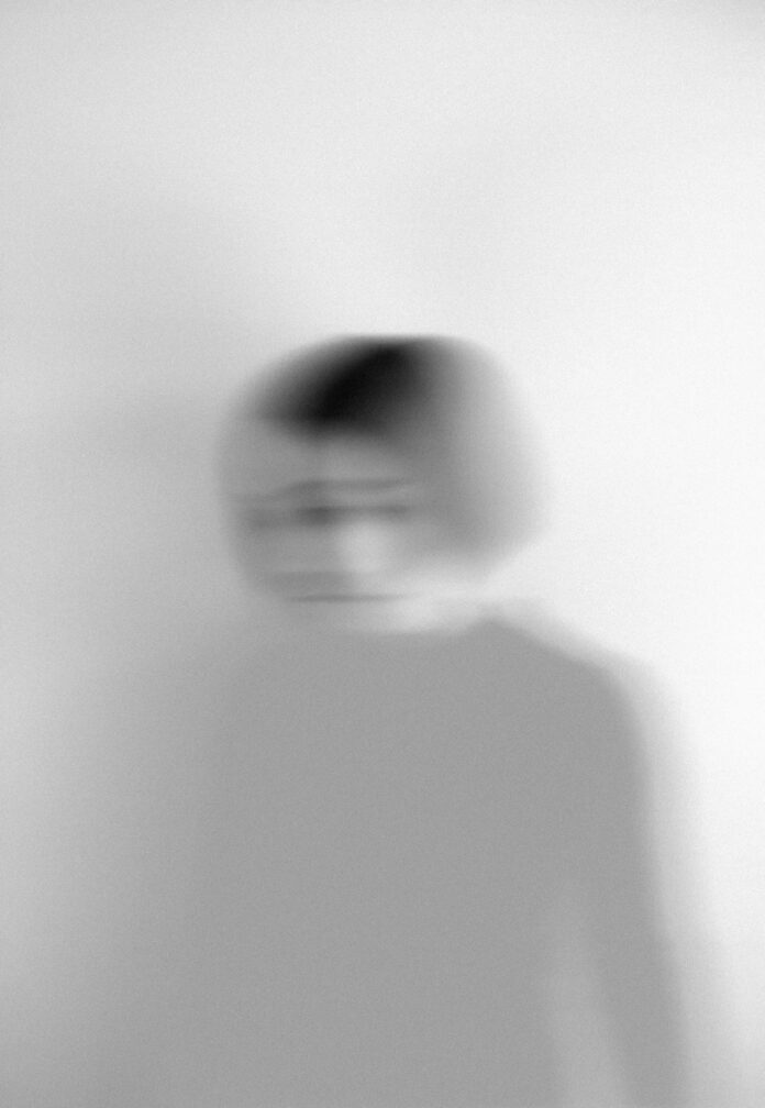 blurred-portrait-photo-of-woman-3326738