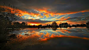 An Open Letter to my Twilight, to the person who’s never been mine…