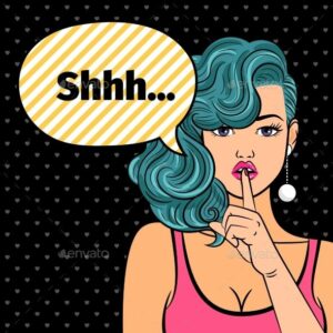 Para sa’kin mapapangasawa