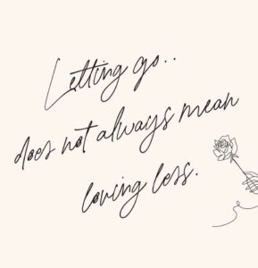 In a Beautiful Process