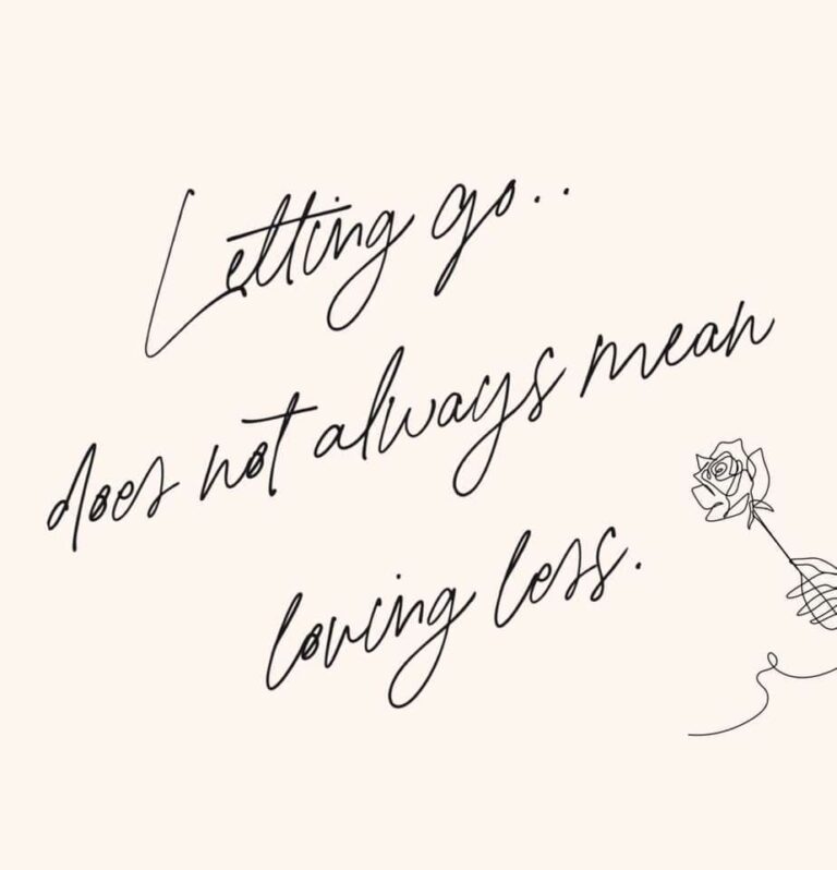 In a Beautiful Process