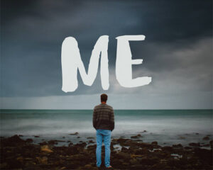 Having a “Me time” in a relationship