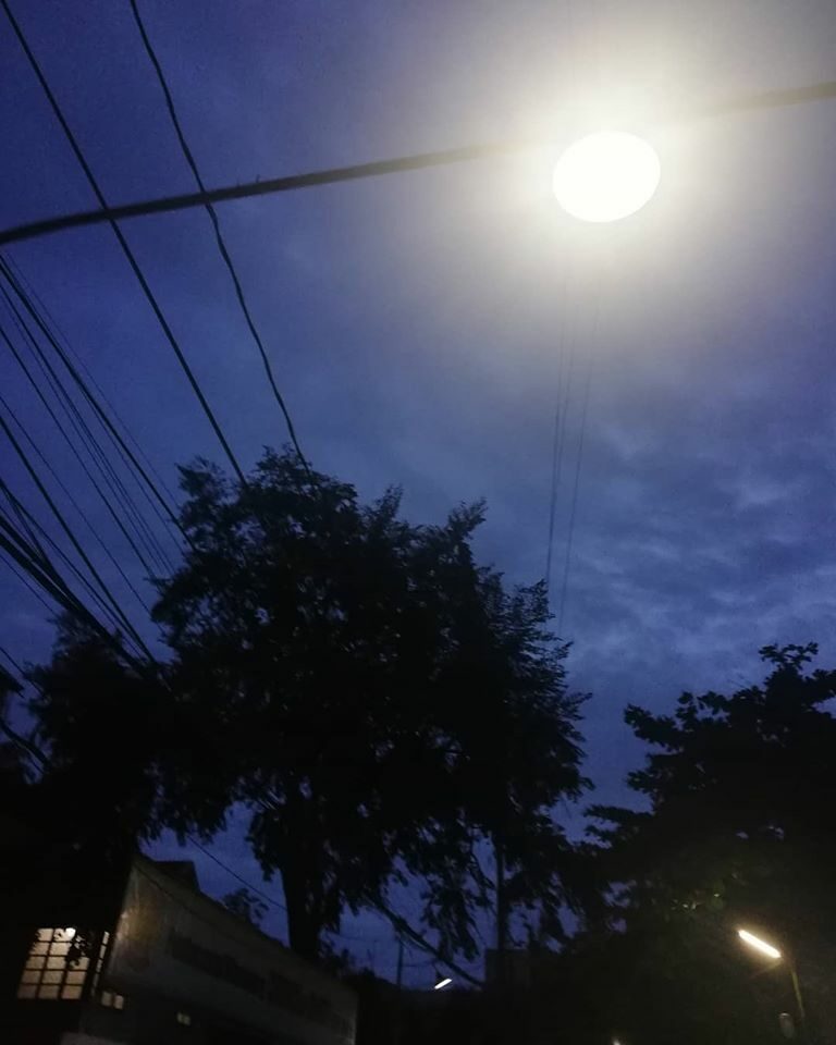 Always a Good Friend. Nothing more. Nothing Less.