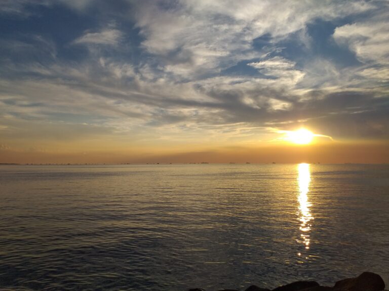 Alaala ng balintataw