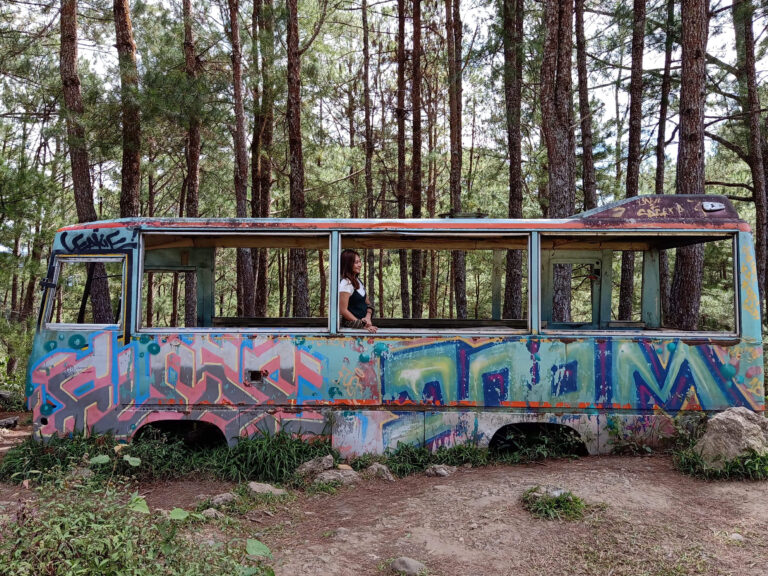 Valentine’s day na, mag isa ka parin ba?