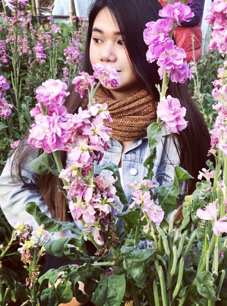 25 Facts Only People In A “No-Label-Relationships” Will Truly Understand