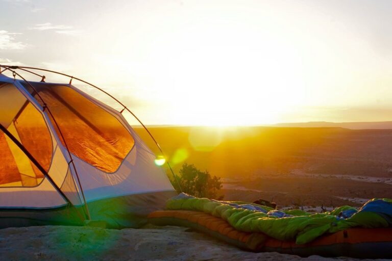 19 Things You Will Learn As You Get Older