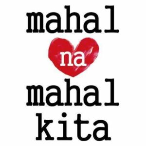MAHAl NA MAHAL KITA