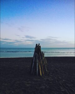 25 Rules for Unlabeled Relationship