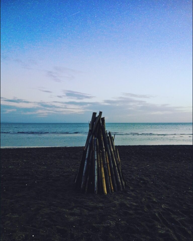 25 Rules for Unlabeled Relationship