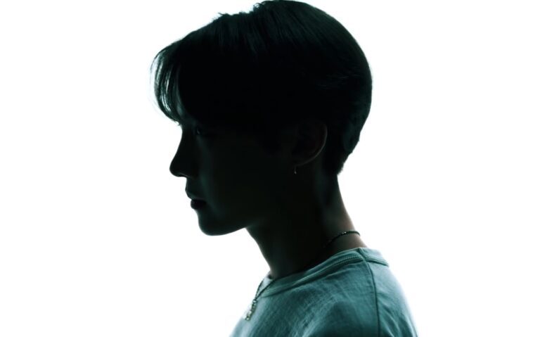 90° Parallel of Love