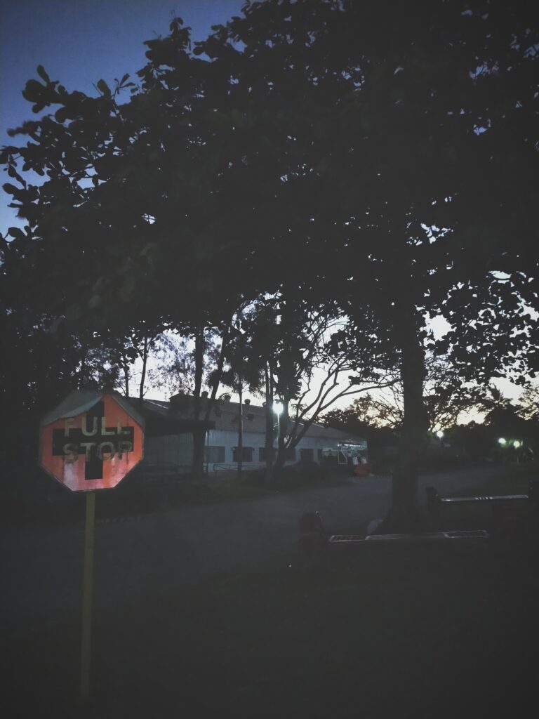 Kaya Pala Hindi Naging Tayo