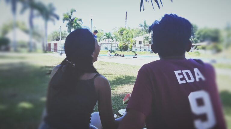 SUKATAN SA ATING PAGMAMAHALAN