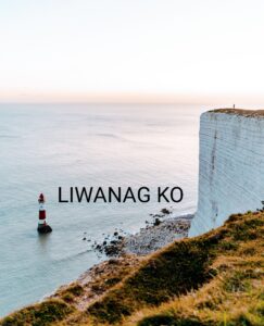Liwanag ng Buhay Ko