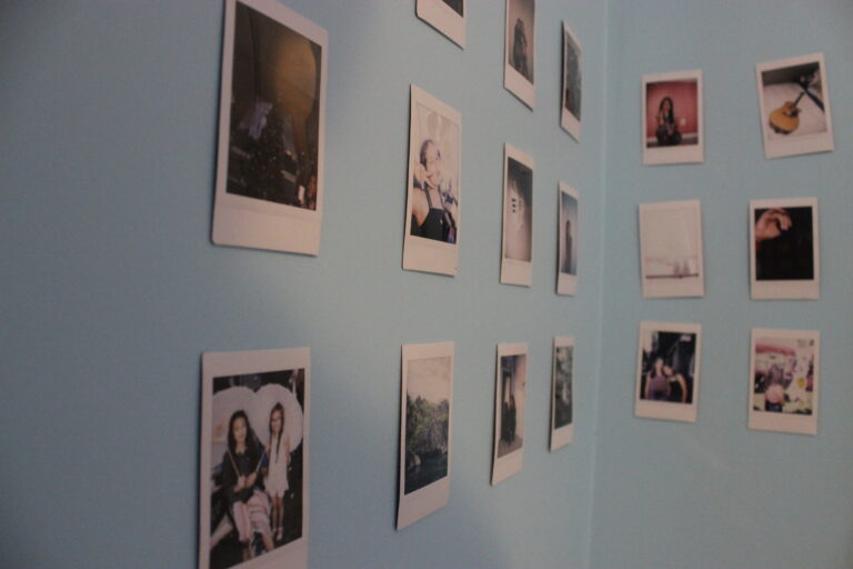 Sa Susunod Na Habang Buhay