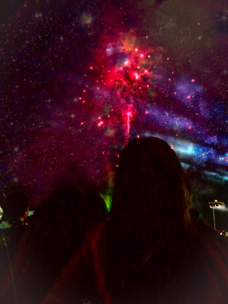 Loyal ka na nga pero niloloko ka parin