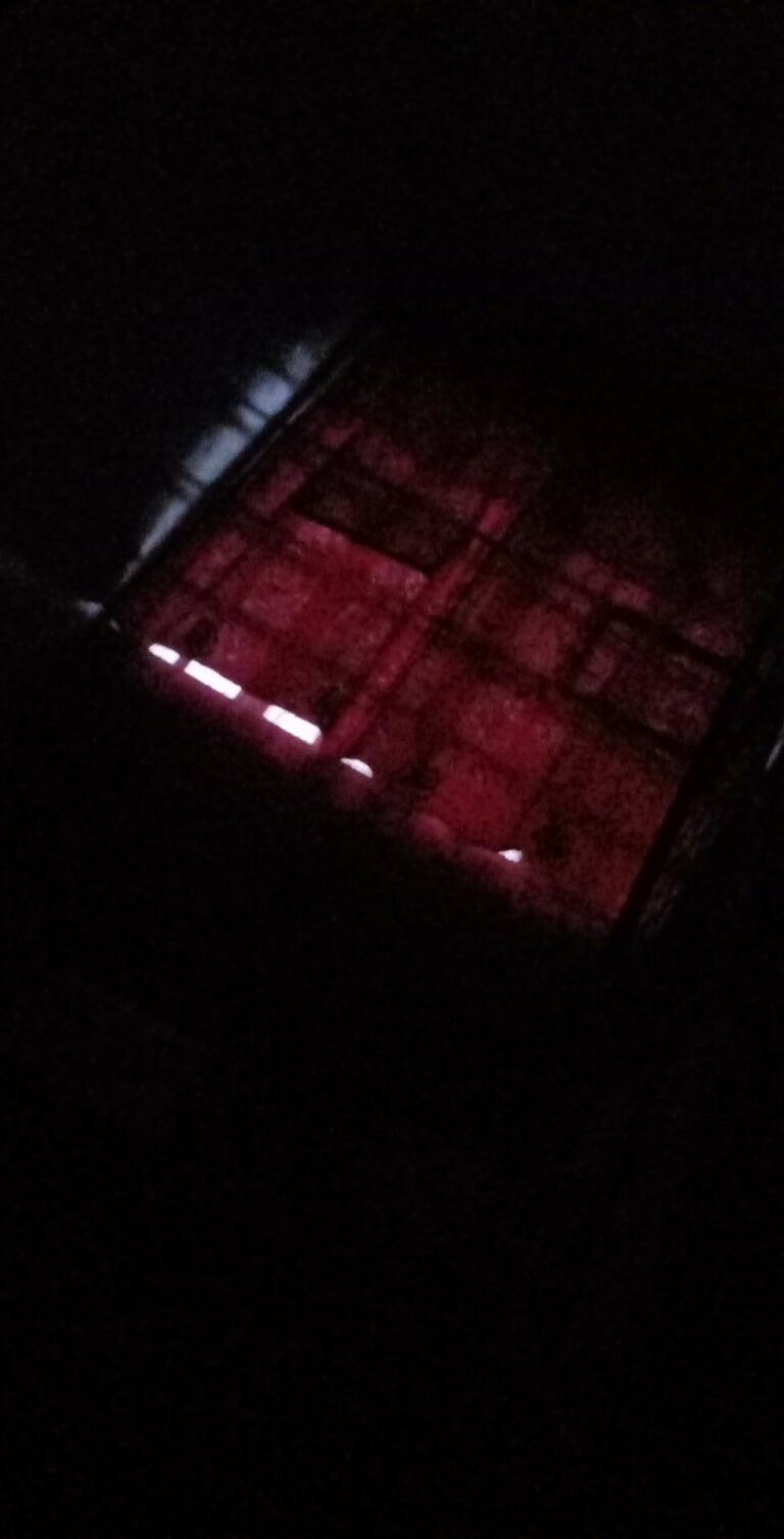 Huling Luha Para sayo – original composition