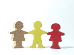 Friendship Versus Relationship: Bakit kailangang Pumili?