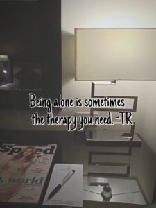 Kamusta Na Ang Puso Mo? -TR