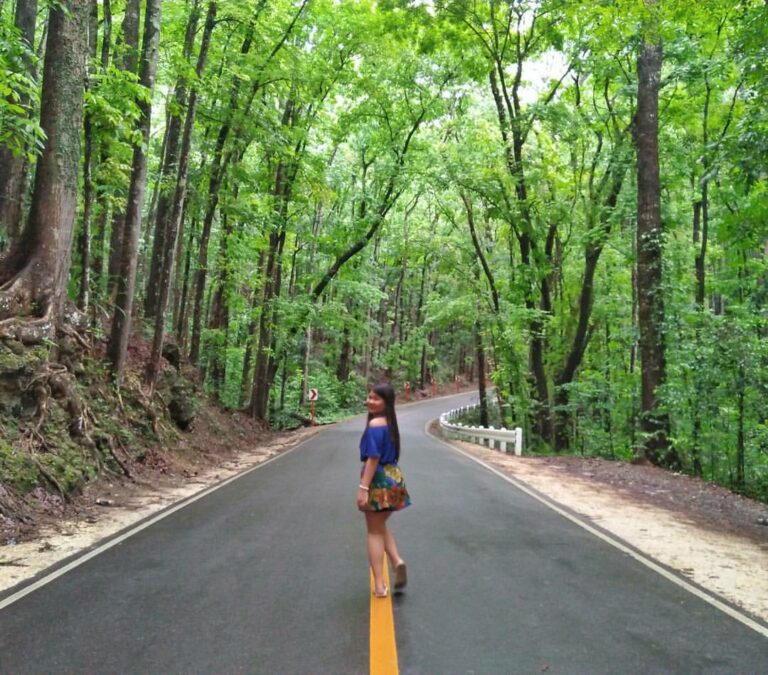 ALONE AGAIN, WHAT NOW?