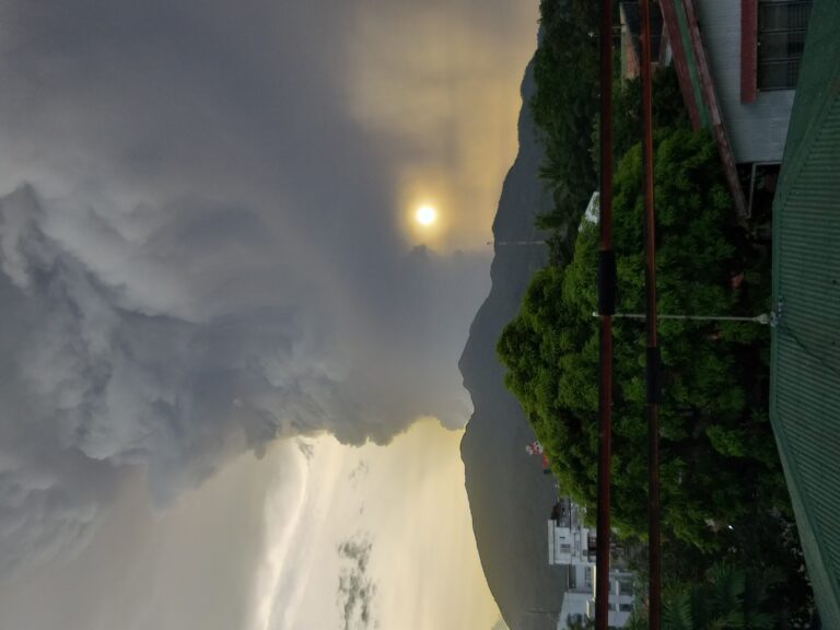 My Love Story. Ha. ha. (Page 1 of infinity)