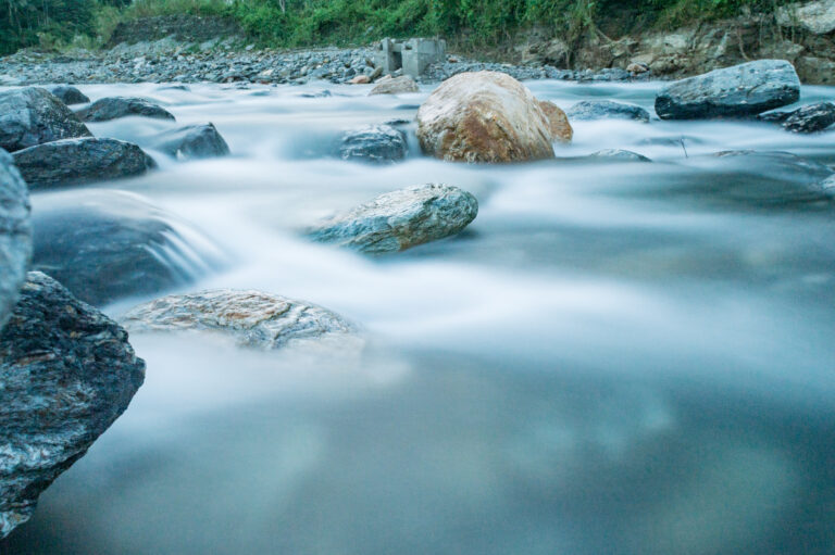 nakakapagod na kasi ipaglaban kasi sumuko kana