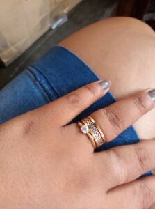 I’ll pay you back.