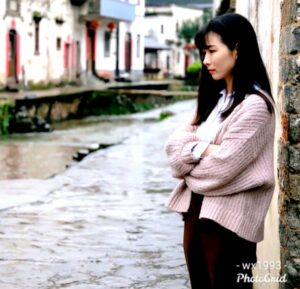 Overcome Inggit Towards People Na Taken Na