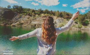 Things To Cultivate Purposely As A Single Lady