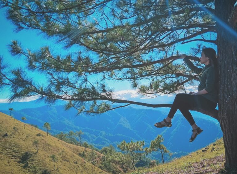 Waiting time is not wasting time