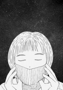 How to Stay Emotionally Healthy Even in Social Distancing or Isolation