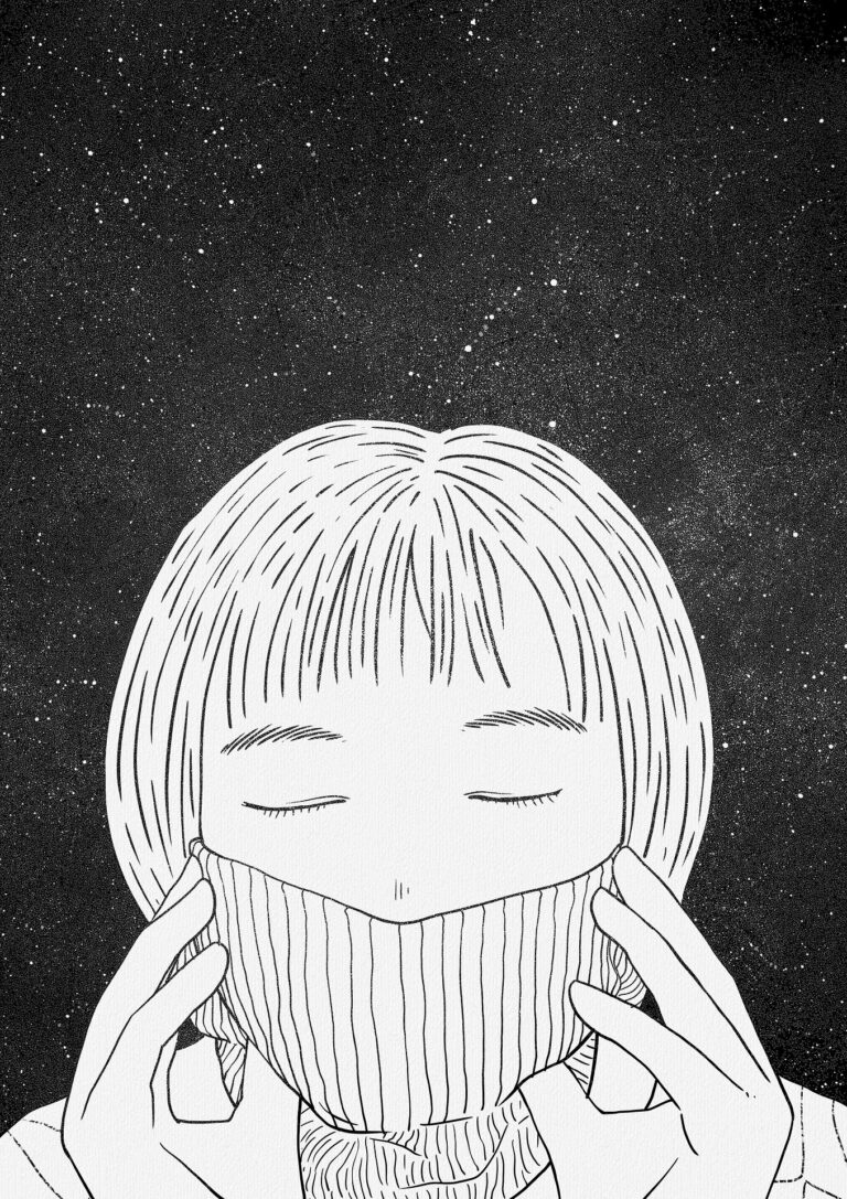 How to Stay Emotionally Healthy Even in Social Distancing or Isolation